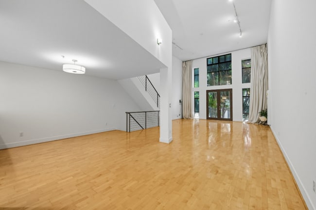 property at 125 Gilbert St