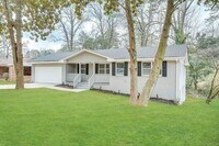 3640 Oregon Trail photo'