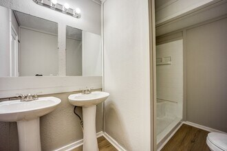 1420 Dallas St in Fort Smith, AR - Building Photo - Building Photo