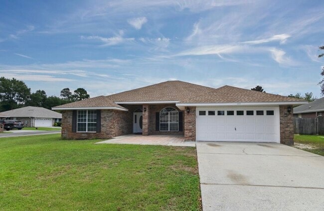 property at 151 Beacon Way