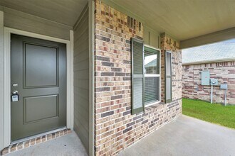 257 Gallant Front Trl in Magnolia, TX - Building Photo - Building Photo