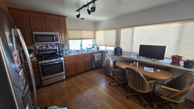 44 Striped Maple Ct in Concord, CA - Building Photo - Building Photo