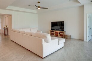 11336 Canopy Loop, Unit SI ID1545819P in Ft. Myers, FL - Building Photo