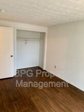 123 Circle Dr in White Sulphur Springs, WV - Building Photo - Building Photo