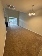 4349 Eaves Ln in Charlotte, NC - Building Photo - Building Photo