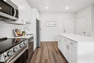 Dream Boyd Theatre in Bethlehem, PA - Foto de edificio - Building Photo