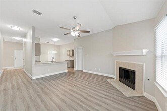 2101 Wildwood Dr in Forney, TX - Building Photo - Building Photo