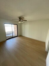 1121 W Ave J-8 in Lancaster, CA - Building Photo - Building Photo