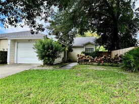 410 Poplar Ct in Maitland, FL - Building Photo