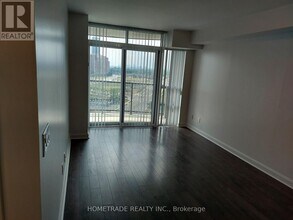 1 Michael Power Pl in Toronto, ON - Building Photo - Building Photo