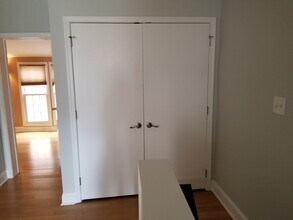 1525 South St, Unit 2nd Floor in Philadelphia, PA - Building Photo - Building Photo