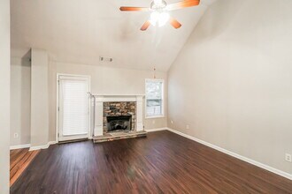 64 Hamil Ct NW in Cartersville, GA - Building Photo - Building Photo