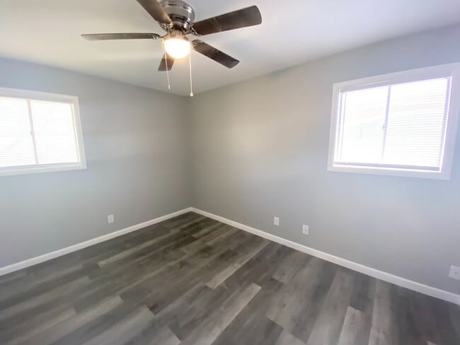 2826 A in San Angelo, TX - Building Photo - Building Photo