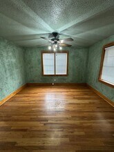 1321 Axtell St in Clovis, NM - Building Photo - Building Photo