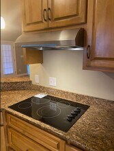 7888 Park Pl Dr S in Mobile, AL - Building Photo - Building Photo