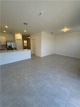 12624 NW 22nd Pl in Westview, FL - Building Photo - Building Photo