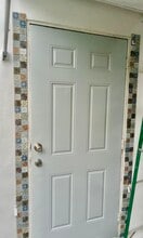 802 Lytle St in West Palm Beach, FL - Building Photo - Building Photo