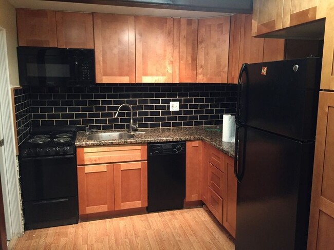 property at 906 Chelham Way