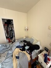 37 Cooper St in Boston, MA - Foto de edificio - Building Photo