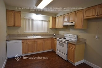 9926 Burline St in Sacramento, CA - Building Photo - Building Photo