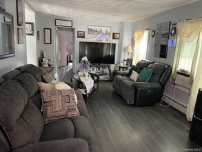 2754 Homan Pl in Baldwin, NY - Building Photo - Building Photo