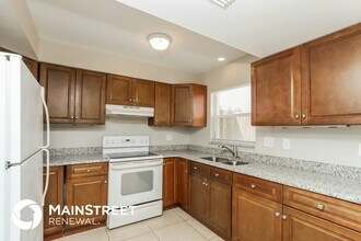 839 Onyx Dr NE in Palm Bay, FL - Building Photo - Building Photo