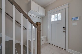 2929 Arctic Ave in Virginia Beach, VA - Building Photo - Building Photo