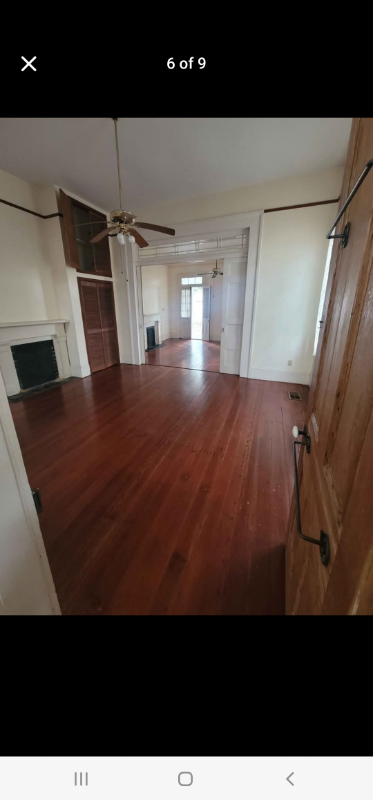 2857 Grand Rte Saint John St in New Orleans, LA - Building Photo - Building Photo