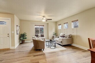 3441 Foster Pl in Loveland, CO - Building Photo - Building Photo