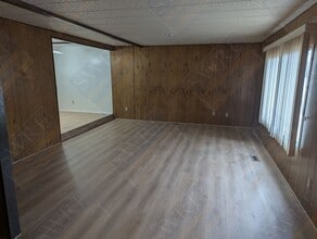 1038 Lyle St in Rock Springs, WY - Building Photo - Building Photo