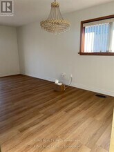 215 Sloane Ave in Toronto, ON - Building Photo - Building Photo