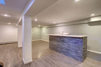 1735 Maple Ave in Hanover, MD - Building Photo - Building Photo