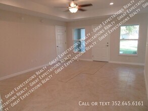 20 Locust Dr in Ocala, FL - Building Photo - Building Photo