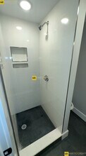 741 Broadway, Unit 1 in Somerville, MA - Building Photo - Building Photo