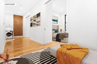 1409 Second Avenue 4AD in New York, NY - Foto de edificio - Building Photo