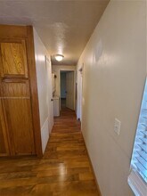 21711 NW 7th Ct in Pembroke Pines, FL - Building Photo - Building Photo
