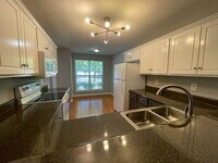 181 Kendallwood Ct photo'