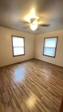 2230 N Meadowbrook Dr in Enid, OK - Building Photo - Building Photo