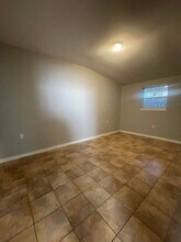 814 Cameron Ave in Dallas, TX - Building Photo - Building Photo