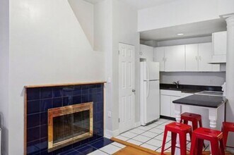 20 Symphony Rd in Boston, MA - Building Photo - Building Photo