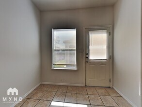 23613 Twisting Falls Dr in Spring, TX - Building Photo - Building Photo