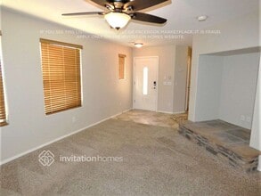 2768 E Megan St in Gilbert, AZ - Building Photo - Building Photo