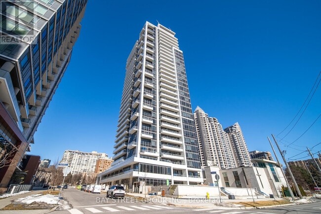 property at 75 Canterbury Pl