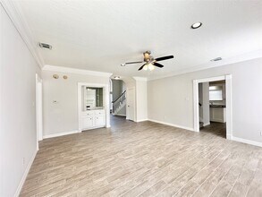 20507 Chapel Glen Ct in Katy, TX - Building Photo - Building Photo