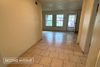 1217 NE 45th St in Oklahoma City, OK - Building Photo - Building Photo