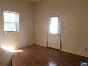 102 Morris Paul Ct in Charlottesville, VA - Building Photo - Building Photo