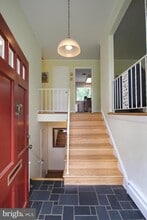 304 Timber Ln in Falls Church, VA - Building Photo - Building Photo