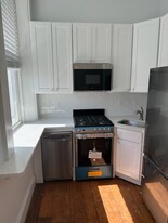 908 Fawn St, Unit 3 in Baltimore, MD - Building Photo - Building Photo