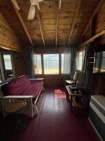 3 Meadow Ln in Standish, ME - Building Photo