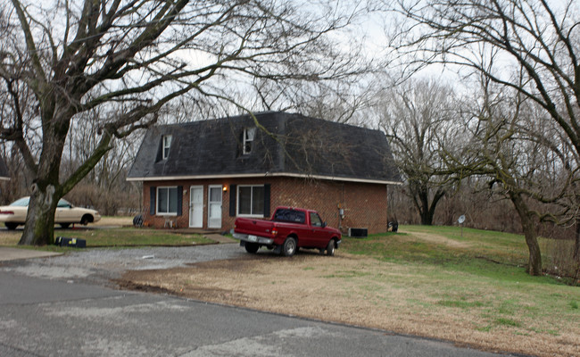 845 W Eastland Ave in Nashville, TN - Building Photo - Building Photo